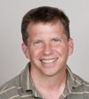 Greg Hirth