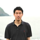 Guan-MIN Ho