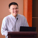 Kang Huo