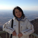 Yingnan Yang