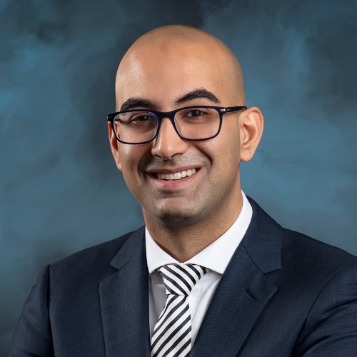 Kurt Terrani