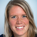 Charlotte van Schie