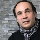Omer Kuru