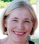 Mary M. Hayhoe