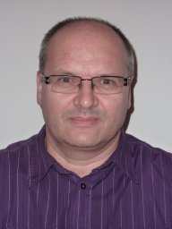 Janko Kersnik