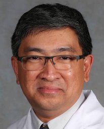 Alvin Wee