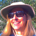 Susan S. Olig