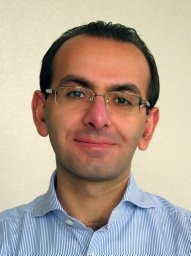 Francesco Roselli