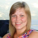 Lise Deroover