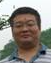Qiuming Luo