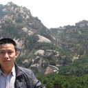 Wen-Jian Tang