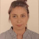 Salonas Marzouk