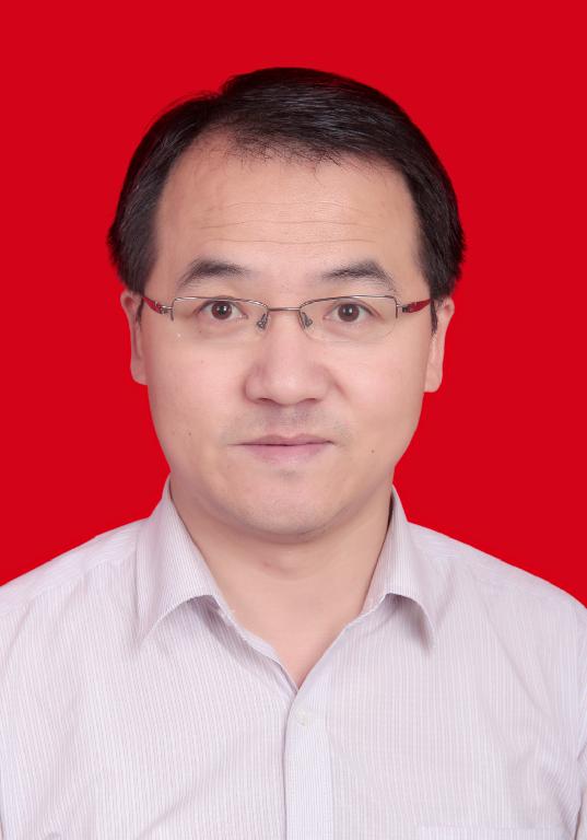 Farong Kou
