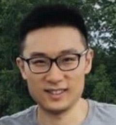 Biyi Fang