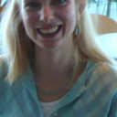 Kristin N Javaras