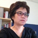 Yamei Wang