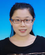 Qiao Zhang