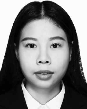 Tiantian Wang