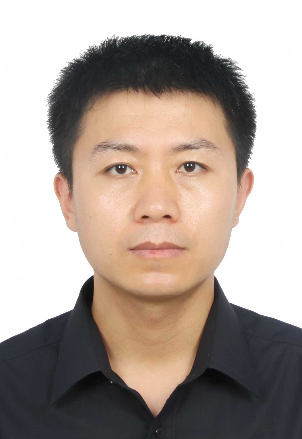 Gonglin Yuan