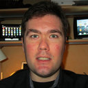 Diego Kreutz