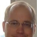 Charles N Rudick