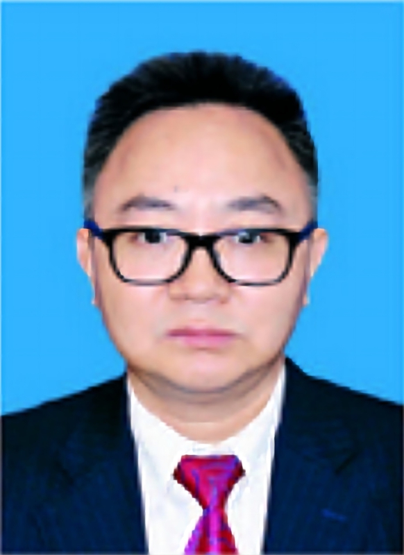 Qian Yu