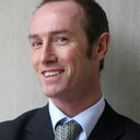 Christopher Douglas Rudd