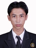 Muhammad Efendi