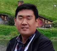 Luming Tian