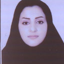 Khojaste Rahimi Jaberi