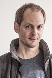 Philipp Fechteler