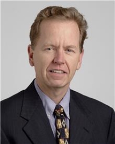 Peter G. Rose