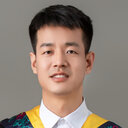 Hao Liu