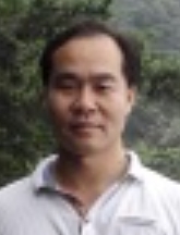 Hui Ai