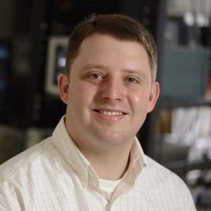 Mark A. Foster
