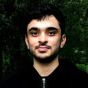 Vishal Rao