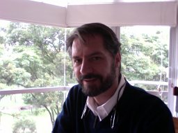 Francisco Lamus-Lemus