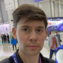 Egor Alakshin