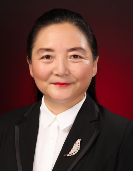 Haiying Bao