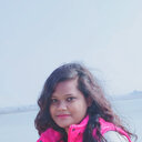 Jyoti Prabha Kujur