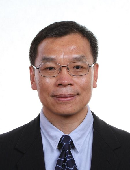 Lin-Hai Han