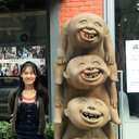 Zhe Liu