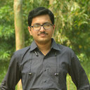 Pijush Kanti Gan