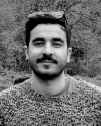 Siavash Ghelichkhan