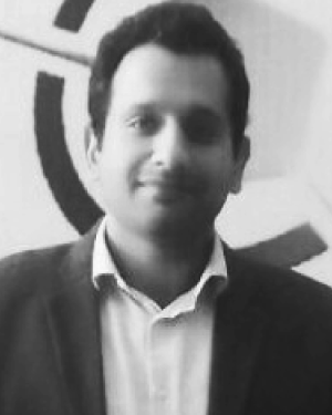 Hammad Hassan