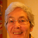 Mary Gregory