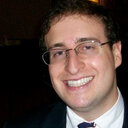 Jared Moreines