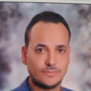 Ragab Elsad