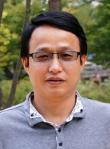 Shuhe Zhao