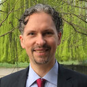 Marco Cantu